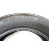 Letní Firestone 165/65R15 - 4ks  - vzorek cca 6,5 mm