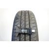 Letní Firestone 165/65R15 - 4ks  - vzorek cca 6,5 mm