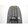 Letní Firestone 165/65R15 - 4ks  - vzorek cca 6,5 mm