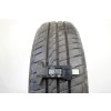 Letní Firestone 165/65R15 - 4ks  - vzorek cca 6,5 mm