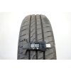 Letní Firestone 165/65R15 - 4ks  - vzorek cca 6,5 mm