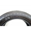 Letní Firestone 165/65R15 - 4ks  - vzorek cca 6,5 mm
