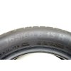 Letní Continental 165/60R15 - 4ks  - vzorek cca 6 mm