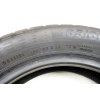 Letní Continental 165/60R15 - 4ks  - vzorek cca 6 mm