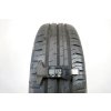 Letní Continental 165/60R15 - 4ks  - vzorek cca 6 mm