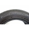 Letní Continental 175/65R14 - 4ks  - vzorek cca 6,3 mm