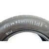 Letní Continental 175/65R14 - 4ks  - vzorek cca 6,3 mm