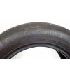 Letní Continental 175/65R14 - 4ks  - vzorek cca 4,7 mm