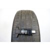 Letní Continental 175/65R14 - 4ks  - vzorek cca 4,7 mm