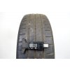Letní Continental 175/65R14 - 4ks  - vzorek cca 4,7 mm