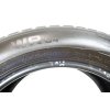 Zimní Nokian 235/50R17 - 4ks  - vzorek cca 6 mm