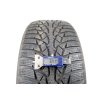 Zimní Nokian 235/50R17 - 4ks  - vzorek cca 6 mm