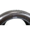 Zimní Nokian 235/50R17 - 4ks  - vzorek cca 6 mm