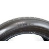 Zimní Nokian 235/50R17 - 4ks  - vzorek cca 6 mm