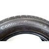 Letní Continental 185/65R15 - 2ks  - vzorek cca 6,3 mm