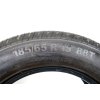 Letní Continental 185/65R15 - 2ks  - vzorek cca 6,3 mm