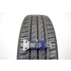 Letní Continental 185/65R15 - 2ks  - vzorek cca 6,3 mm