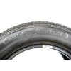 Letní Continental 185/65R15 - 2ks  - vzorek cca 6,9 mm