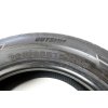 Letní Kumho 185/65R15 - 4ks  - vzorek cca 4,7 mm