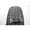 Letní Kumho 185/65R15 - 4ks  - vzorek cca 4,7 mm