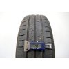 Letní Kumho 185/65R15 - 4ks  - vzorek cca 4,7 mm