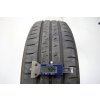 Letní Kumho 185/65R15 - 4ks  - vzorek cca 4,7 mm