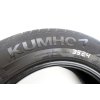 Letní Kumho 185/65R15 - 4ks  - vzorek cca 4,7 mm