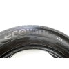 Letní Kumho 185/65R15 - 4ks  - vzorek cca 7 mm