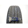 Letní Kumho 185/65R15 - 4ks  - vzorek cca 7 mm