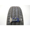 Letní Kumho 185/65R15 - 4ks  - vzorek cca 7 mm