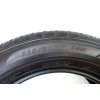 Letní Hankook 225/60R17 - 4ks  - vzorek cca 5,4 mm