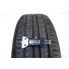 Letní Hankook 225/60R17 - 4ks  - vzorek cca 5,4 mm