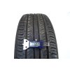 Letní Hankook 225/60R17 - 4ks  - vzorek cca 5,4 mm