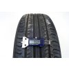 Letní Hankook 225/60R17 - 4ks  - vzorek cca 5,4 mm