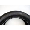 Letní Bridgestone 235/55R20 - 4ks  - vzorek cca 7 mm