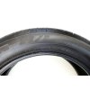 Letní Bridgestone 235/55R20 - 4ks  - vzorek cca 7 mm