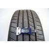 Letní Bridgestone 235/55R20 - 4ks  - vzorek cca 7 mm