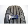Letní Bridgestone 235/55R20 - 4ks  - vzorek cca 7 mm