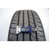 Letní Bridgestone 235/55R20 - 4ks  - vzorek cca 7 mm