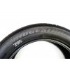 Letní Bridgestone 235/55R20 - 4ks  - vzorek cca 7 mm