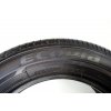 Letní Bridgestone 175/65R15 - 4ks  - vzorek cca 5,6 mm