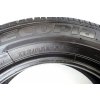 Letní Bridgestone 175/65R15 - 4ks  - vzorek cca 5,6 mm