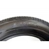 Letní Bridgestone 175/65R15 - 4ks  - vzorek cca 5,6 mm