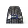 Letní Bridgestone 175/65R15 - 4ks  - vzorek cca 5,6 mm