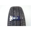 Letní Bridgestone 175/65R15 - 4ks  - vzorek cca 5,6 mm