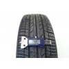 Letní Bridgestone 175/65R15 - 4ks  - vzorek cca 5,6 mm