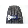 Letní Bridgestone 175/65R15 - 4ks  - vzorek cca 5,6 mm