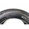Letní Bridgestone 175/65R15 - 4ks  - vzorek cca 5,6 mm