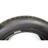 Letní Continental 175/65R14 - 2ks  - vzorek cca 6,5 mm