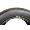 Letní Continental 175/65R14 - 2ks  - vzorek cca 6,5 mm